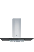 Reparación averías campana extractora Benavent en  Lleida